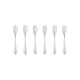 Sticky main product photo