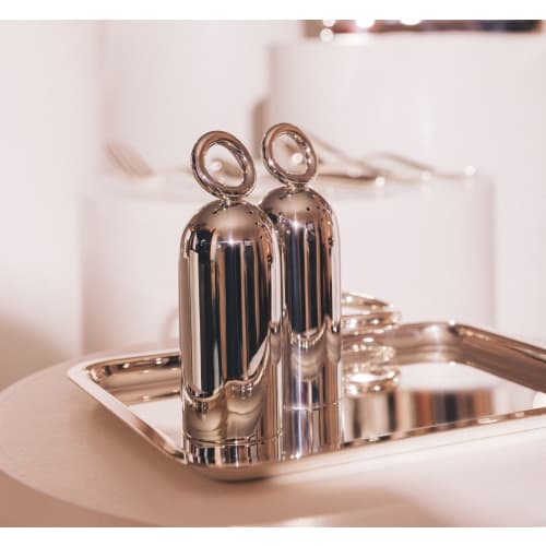 lifestyle product photo