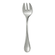 Sticky main product photo