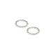 Sticky main product photo