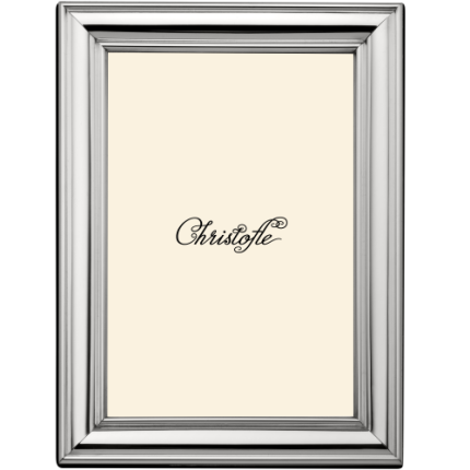 Picture frame 9X13 cm Albi  Sterling silver