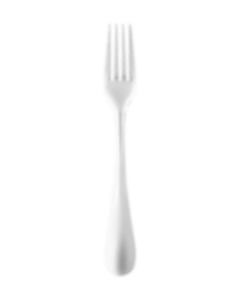 christofle Dinner fork Origine  Stainless steel