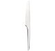 Stainless Steel Dinner Knife
