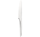 christofle serrated dinner knife l'ame de christofle  stainless steel 1