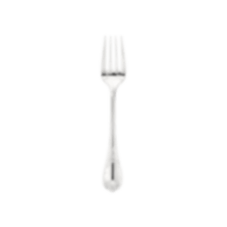christofle Salad fork Marly Sterling silver 01438013000101