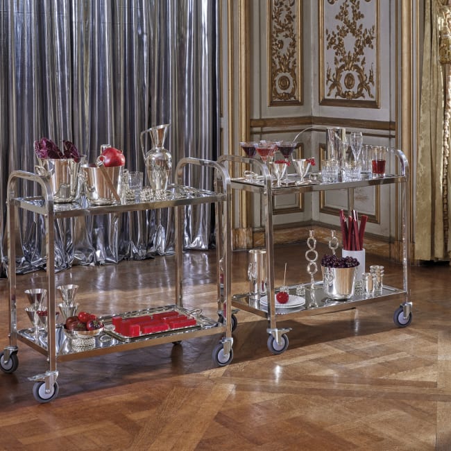 Cadeaux pour le bar pour homme