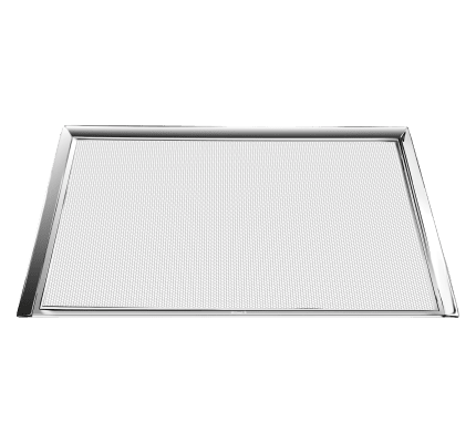 マディソン 6 ハリケーン