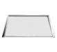 christofle rectangular tray  madison 6  silver plated 4