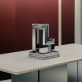 Animations commerciales/2025/PERSPECTIVE/Perspectives-Candelabre-3-bougies-2000x2000_hxkdhx