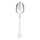 Sticky main product photo