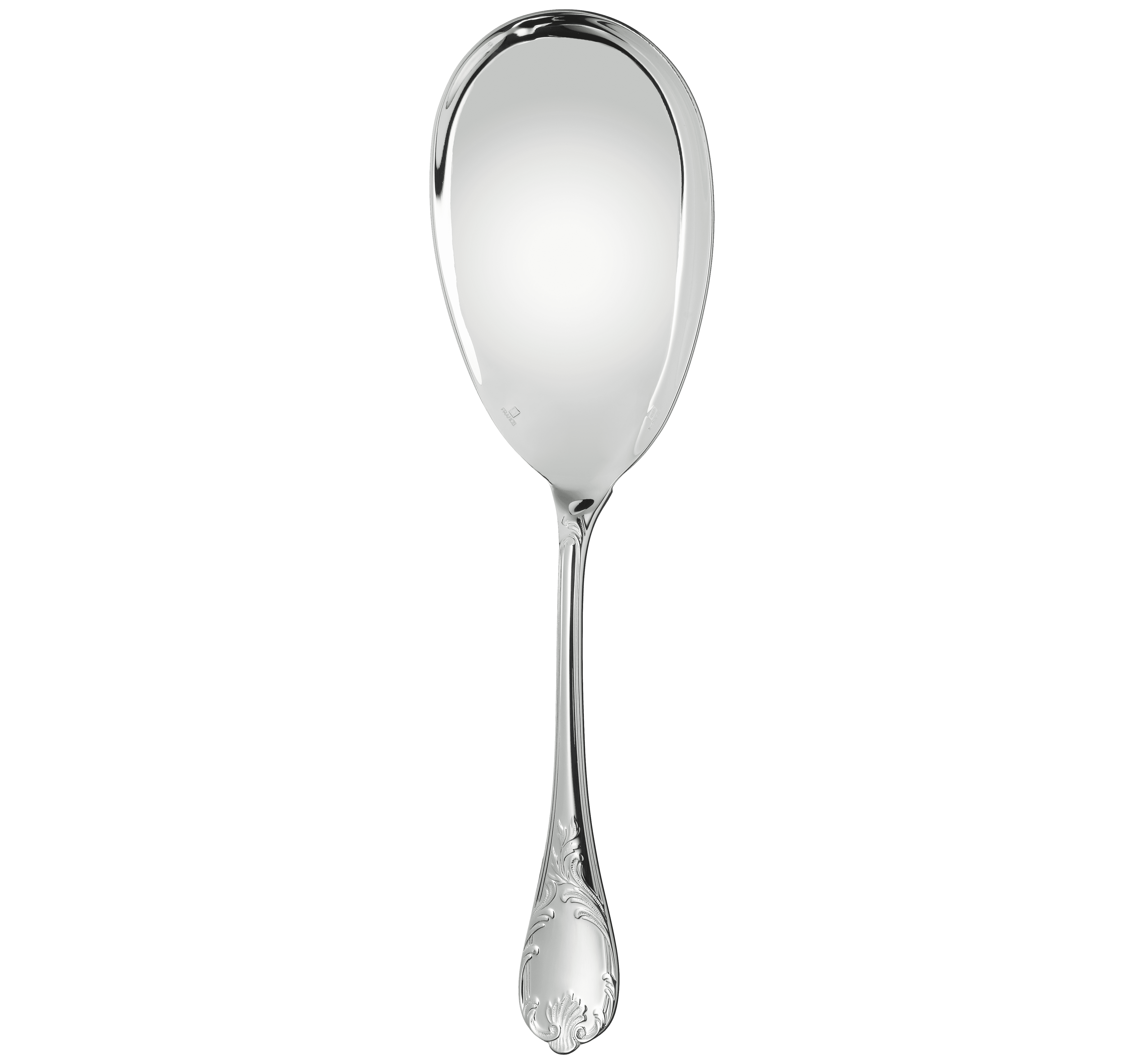 Rice_20and_20potato_20spoon_20 Rice_20and_20potato_20spoon_20