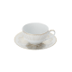 Sticky main product photo