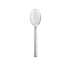 christofle Dessert spoon Commodore Silver plated 00005014000001