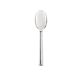 christofle dessert spoon commodore silver plated 00005014000001 1
