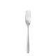 Sticky main product photo