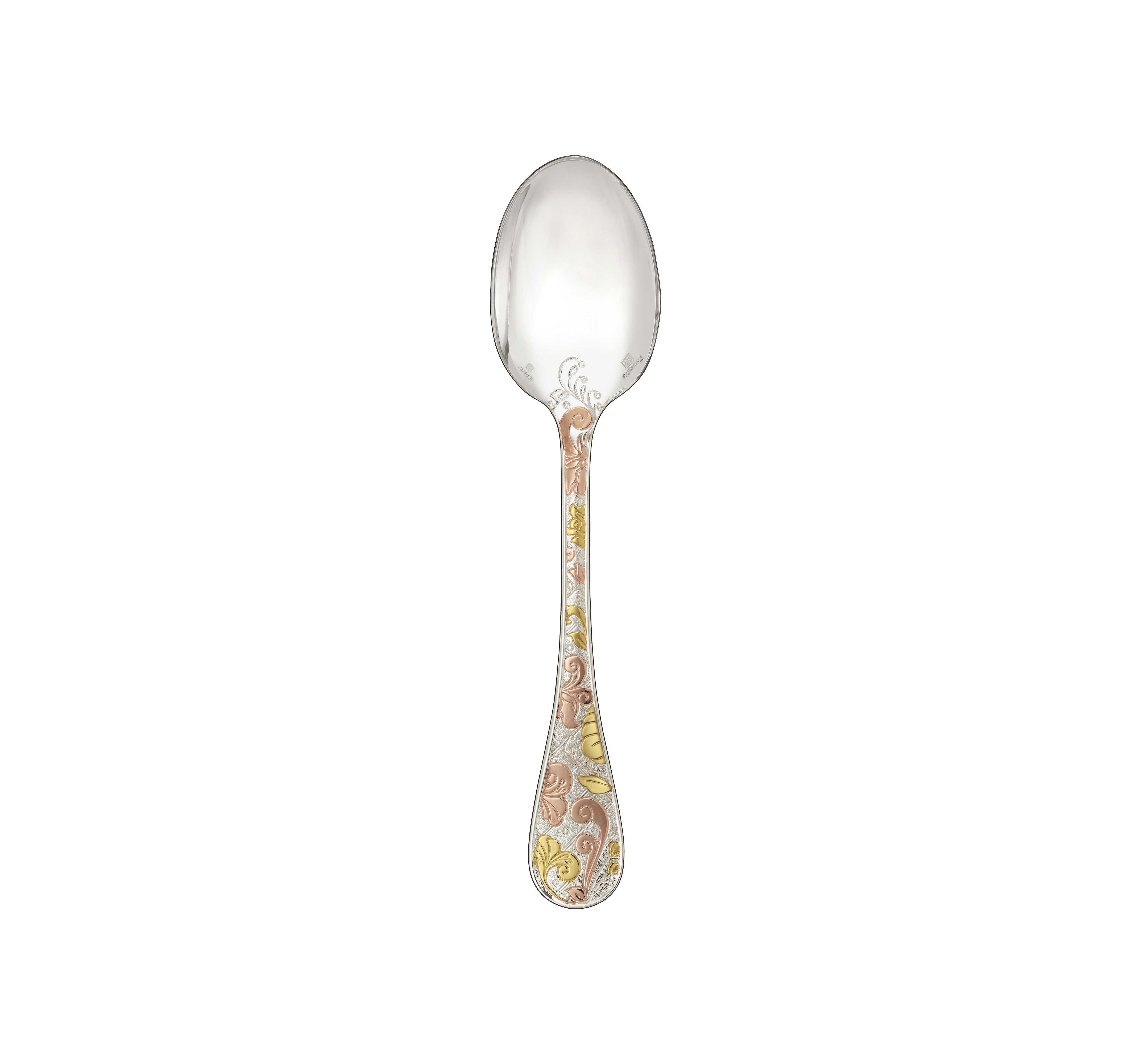 1154014_F_yykve2.png?_i=AB