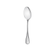 christofle Tea spoon Malmaison  Sterling silver