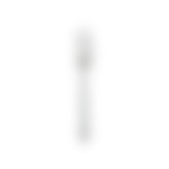 christofle Dinner fork BY  Silver plated