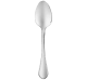 christofle Table spoon Albi Acier  Stainless steel