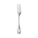 Sticky main product photo