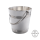 Sticky main product photo