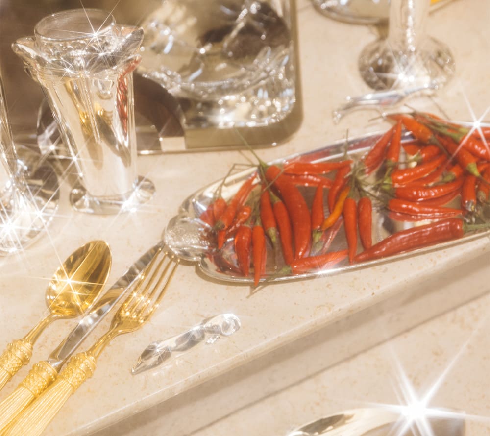 Exceptional Gifts
