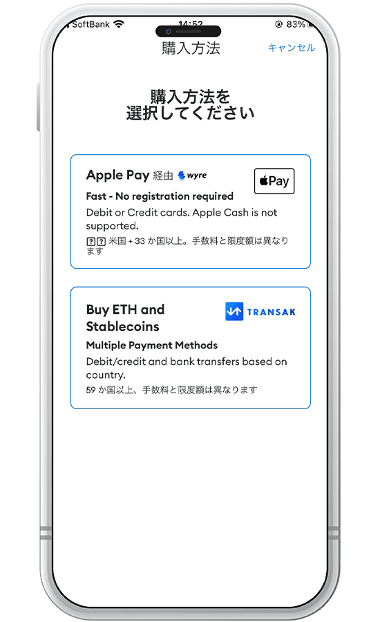 NFT Christofle NFT Christofle