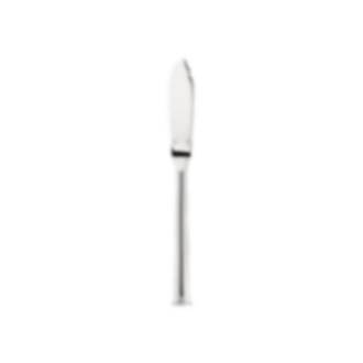 christofle Fish knife Commodore Silver plated 00005020000001