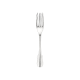 Sticky main product photo