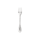 Sticky main product photo
