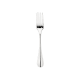 Sticky main product photo