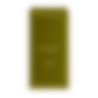 christofle Boîte chamoisine
