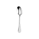 Sticky main product photo