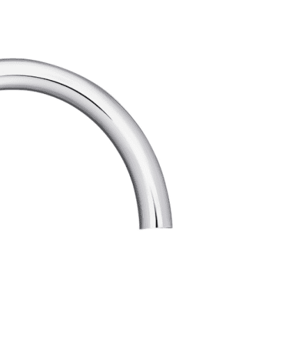 christofle silver tube sterling silver 2