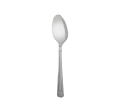 christofle After dinner teaspoon Osiris  Stainless steel