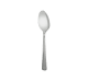 christofle After dinner teaspoon Osiris  Stainless steel
