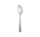 christofle after dinner teaspoon osiris  stainless steel 1