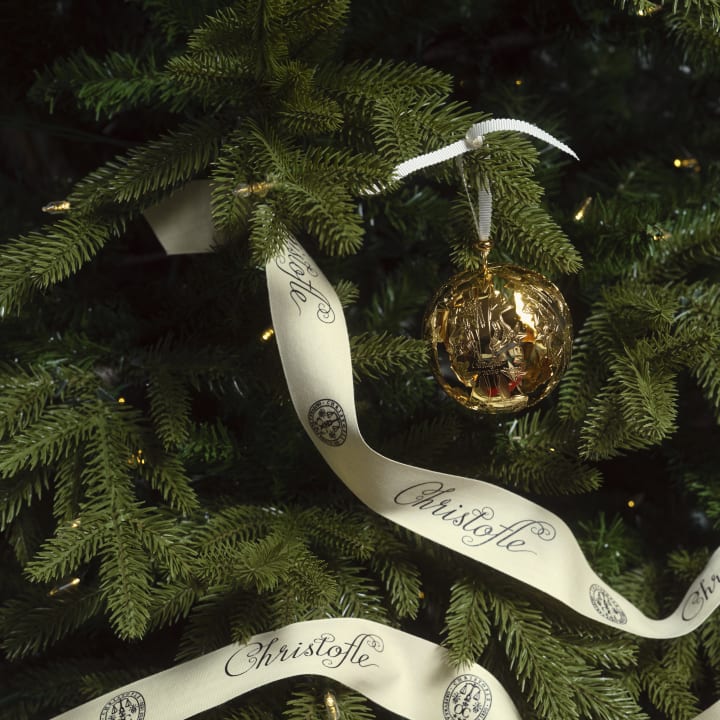 Décorations de Noël