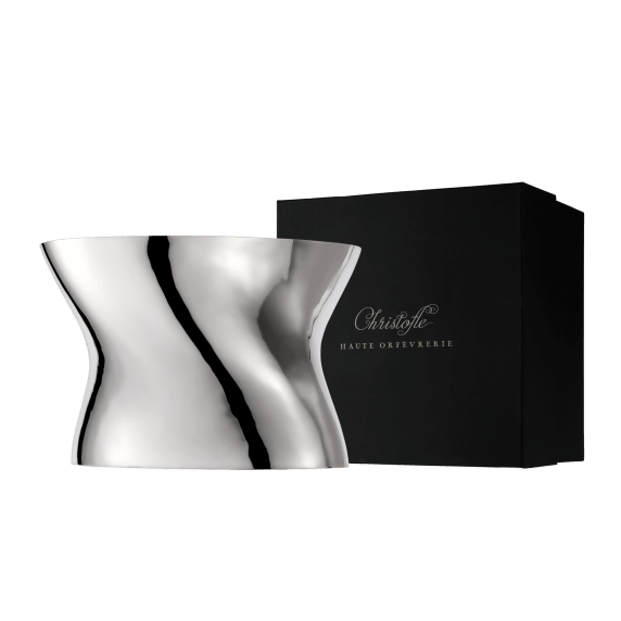 christofle products/b05571012_vasque1_c8lrzn 1