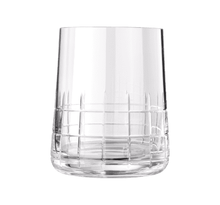 christofle water goblet in crystal 0