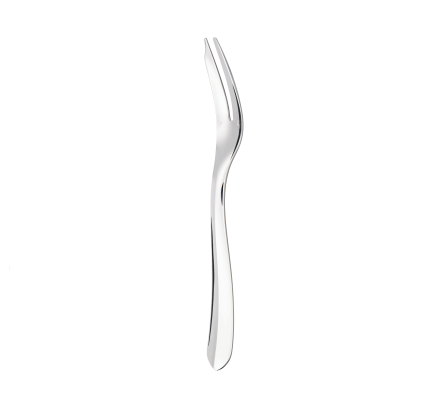christofle products/00069018_f_ohqr0u 2
