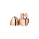 Sticky main product photo