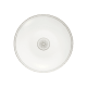 Sticky main product photo