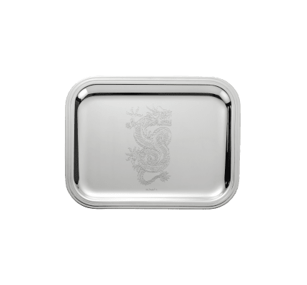 Packshots/Albi/B04200124_T_dwaiq8