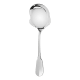Sticky main product photo