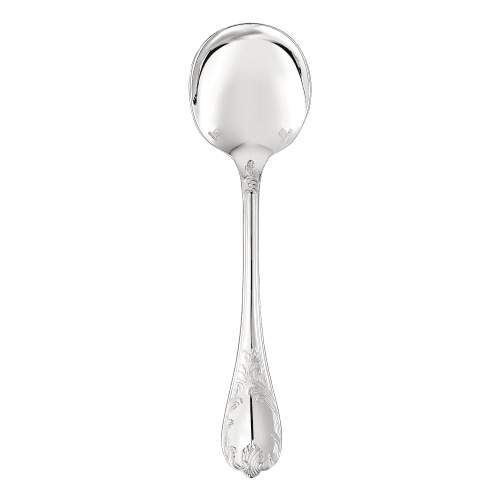 Christofle spoon 2025