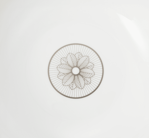 Packshots/Malmaison Impériale ext/B07687350_FZ_azqqml