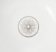 Packshots/Malmaison Impériale ext/B07687350_FZ_azqqml