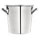 Sticky main product photo