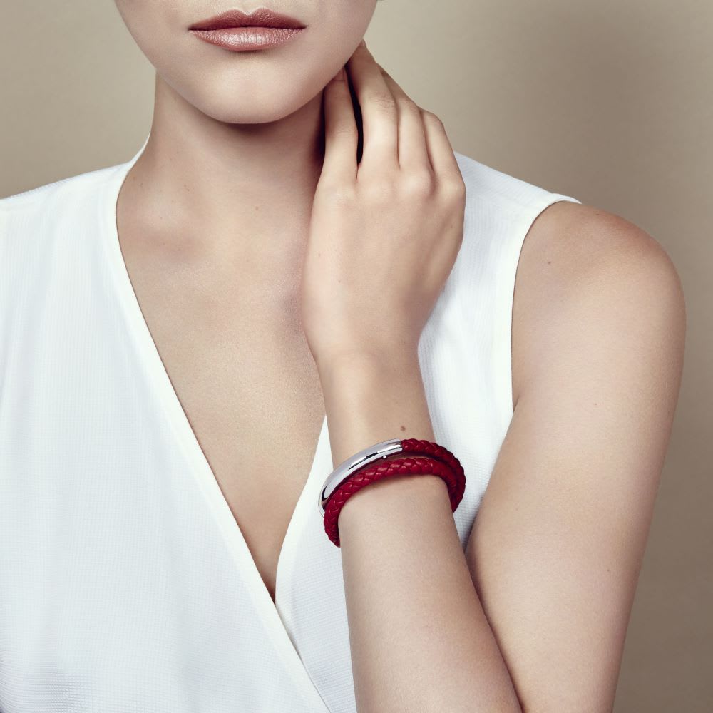 christofle media/catalog/product/d/u/duo-complice_6757036_jewelry-dpi-jpg-72.tiff 0